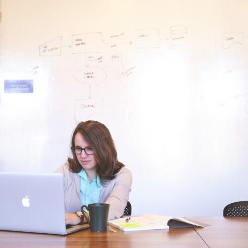 BizCapital
